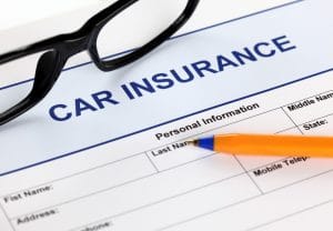 Protect Yourself After a Speeding Ticket