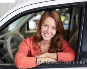 Car Hacks