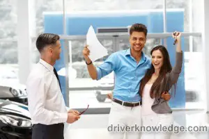 Car Loan On Your Credit Card
