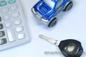 Refinancing a Car Loan