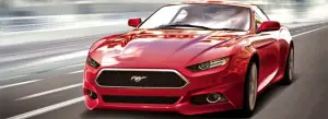 New Car Finance