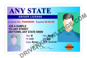 driver's license privilege
