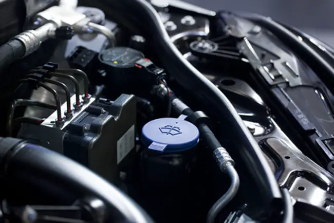 How To Change Your Car's Radiator Fluid