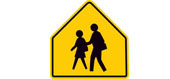 School zone