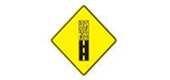earth road or low-type surface