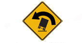 potential to rollover