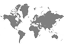 DMV Test - ES DMV Test - ES Placeholder