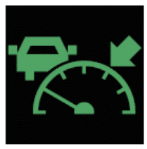 Active Cruise Control