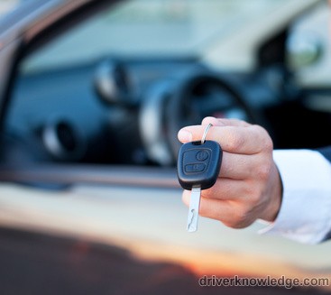 Budgeting for a New Car