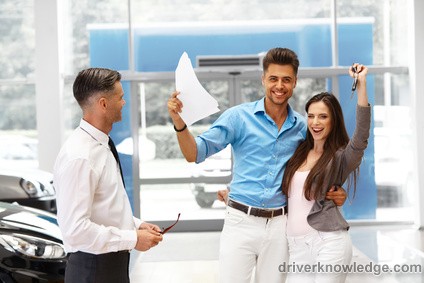 Car Loan On Your Credit Card