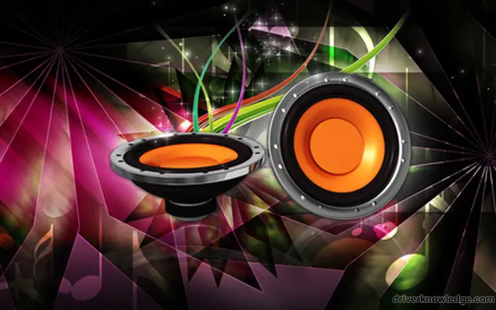 How to Install a New Car Stereo