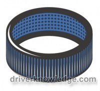 Changing the Air Filter