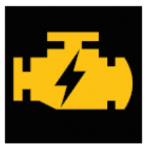 Check Engine Electrical