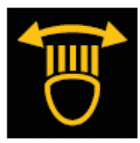 Cornering Headlight System