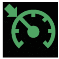 Cruise Control