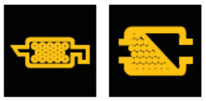 Diesel Particulate Filter