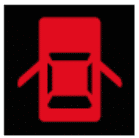 Door Ajar or Door Open