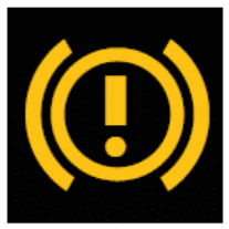 Electronically Controlled Brake System