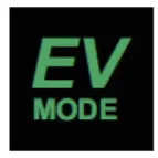 Electric Vehicle (EV) Mode