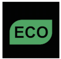 Economy Operation