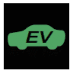 Electric Vehicle