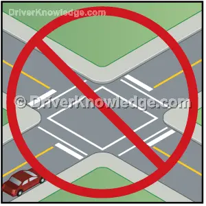 test texas georgia pennsylvania permit rules practice dmv road tx pa r2 dps learners