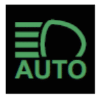 Automatic Headlamp Dimmer