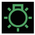 Headlamp