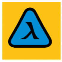 Lambda