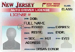 Nj drivers practice test Nj drivers practice test