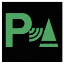 Parking Assistance