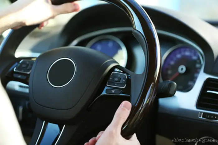 Power Steering Problems