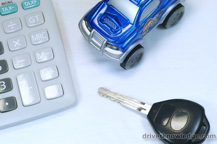 Refinancing a Car Loan