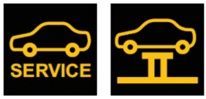 Service Reminder