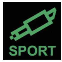Suspension Setting