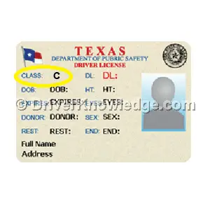 TX-R14