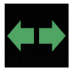 Turn Signal