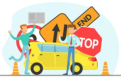 practice california driving test free practice california driving test free
