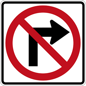 DK Sign 108