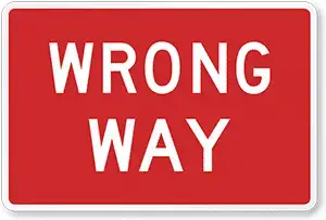 Free California Road Signs Test California Dmv Written Test Free California Road Signs Test California Dmv Written Test