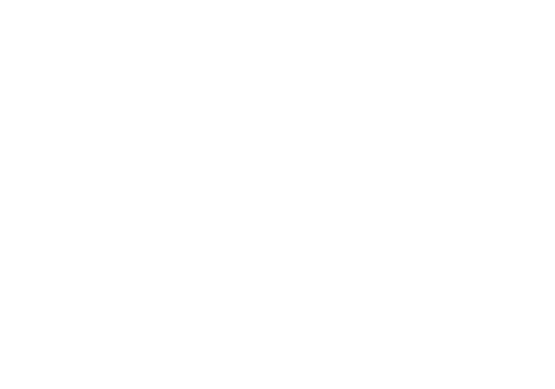 DMV Test