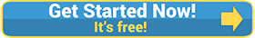 free dmv test