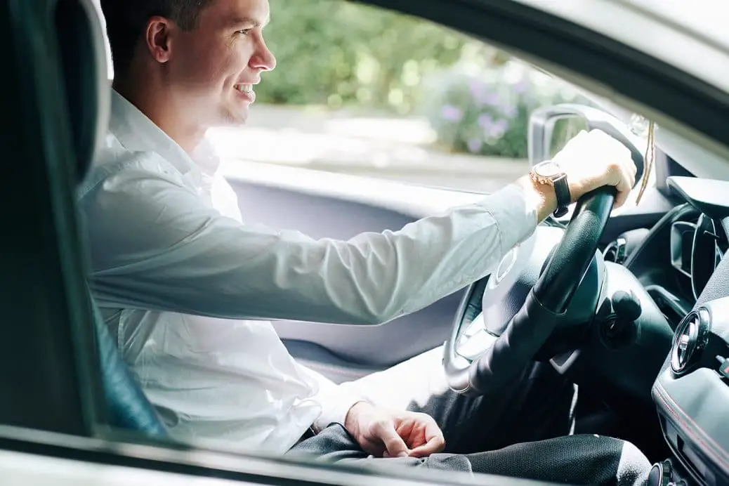 mgemi drivers