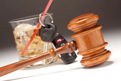 DUI cost DUI cost