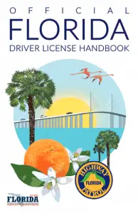 florida driving test questions free florida driving test questions free