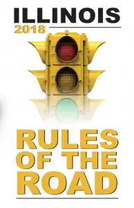 Illinois Let Verify - Receive a free of charge 2019 Powering Check out Expert Presently! image relating to Dmv Practice Test in Spanish Printable named Illinois Let Check - Consider a cost-free 2019 Powering Try out Advisor Currently!