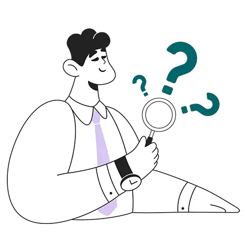 Louisiana DMV Practice Test