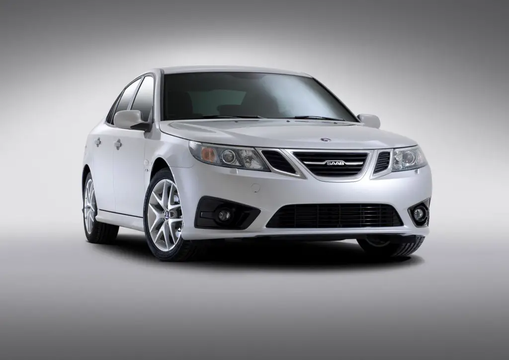 Leasing a Car