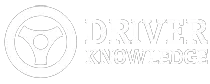 DriverKnowledge