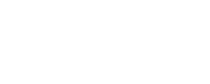 DMV Practice Test